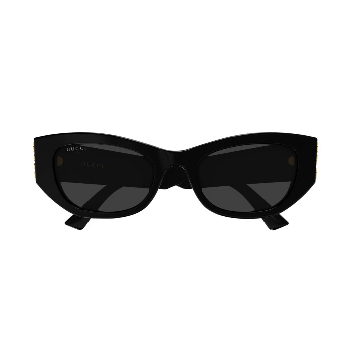 GUCCI GG2044SA 001