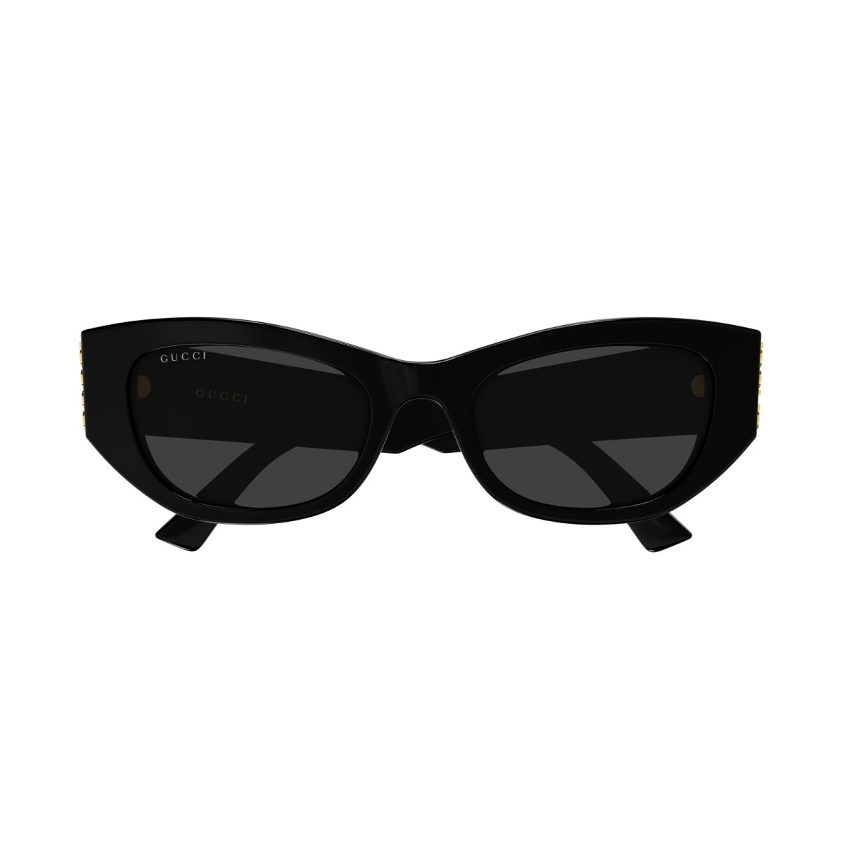 GUCCI GG2044SA 001 | Gafas de sol | Vytria Eyewear