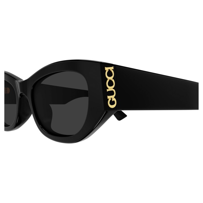 GUCCI GG2044SA 001