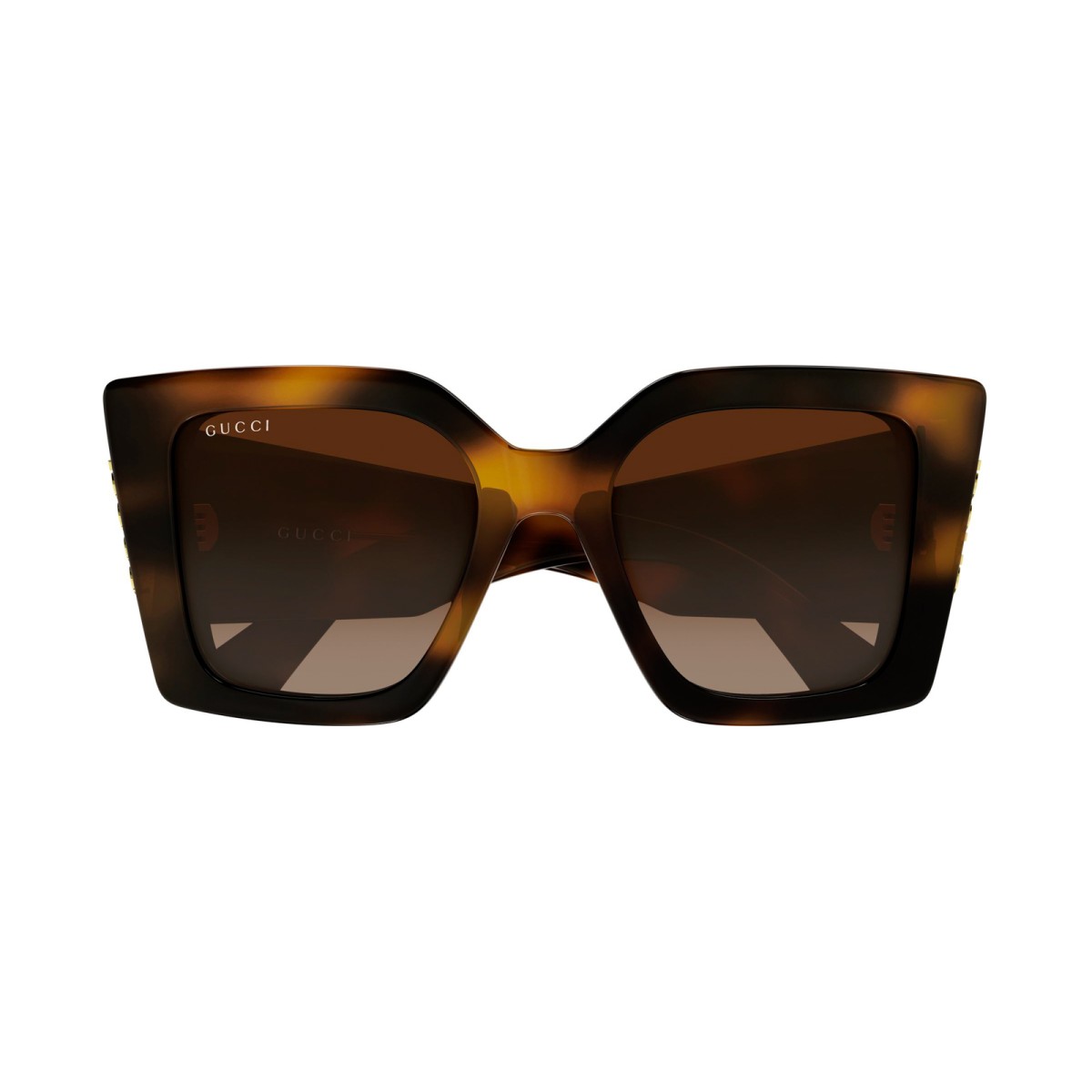 GUCCI GG2039S 002 | Sunglasses | Vytria Eyewear