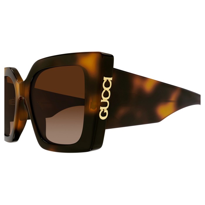 GUCCI GG2039S 002