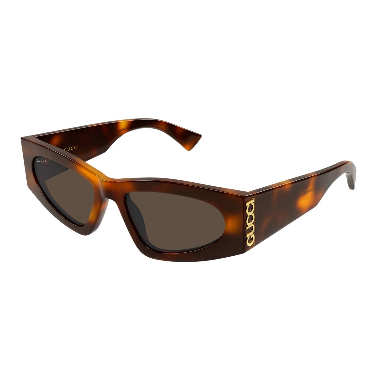 GUCCI GG2040S 002 | Sunglasses | Vytria Eyewear