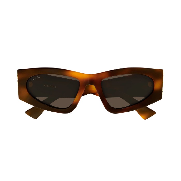 GUCCI GG2040S 002