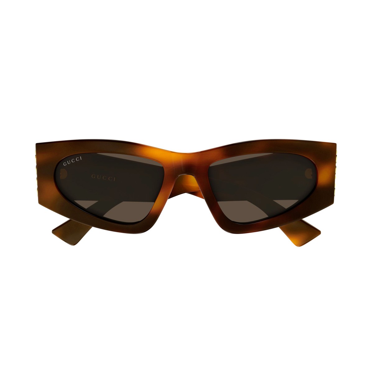 GUCCI GG2040S 002 | Sunglasses | Vytria Eyewear
