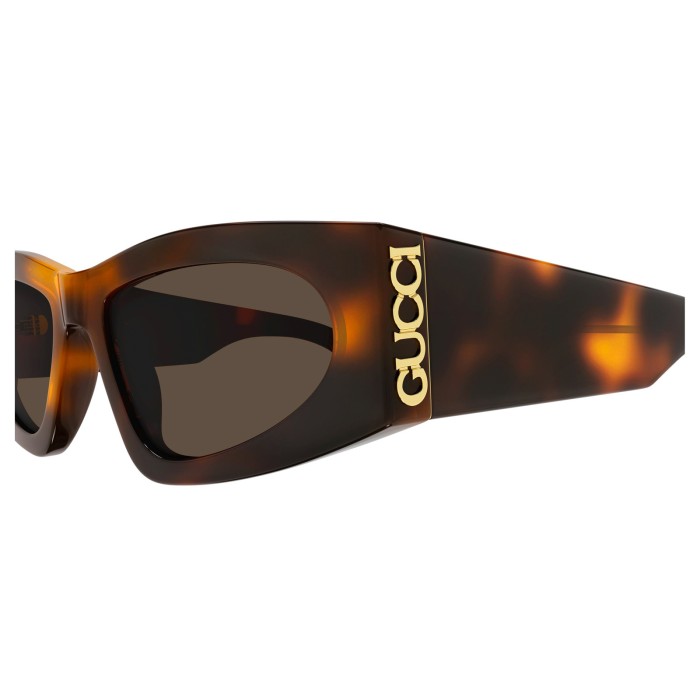 GUCCI GG2040S 002