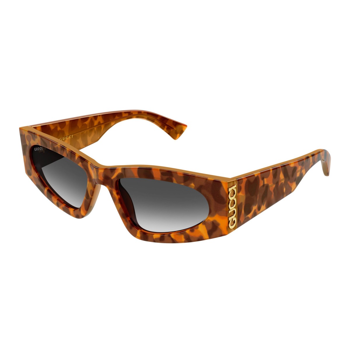 GUCCI GG2040S 004 | Gafas de sol | Vytria Eyewear