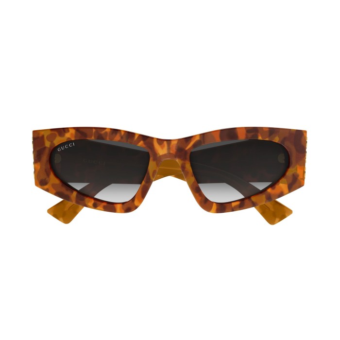 GUCCI GG2040S 004
