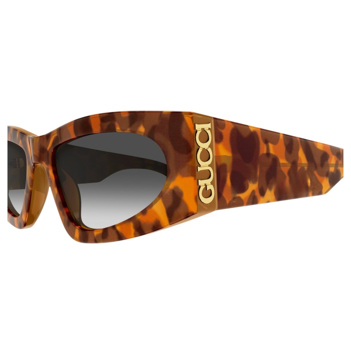 GUCCI GG2040S 004