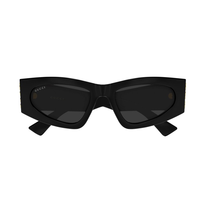 GUCCI GG2040S 001