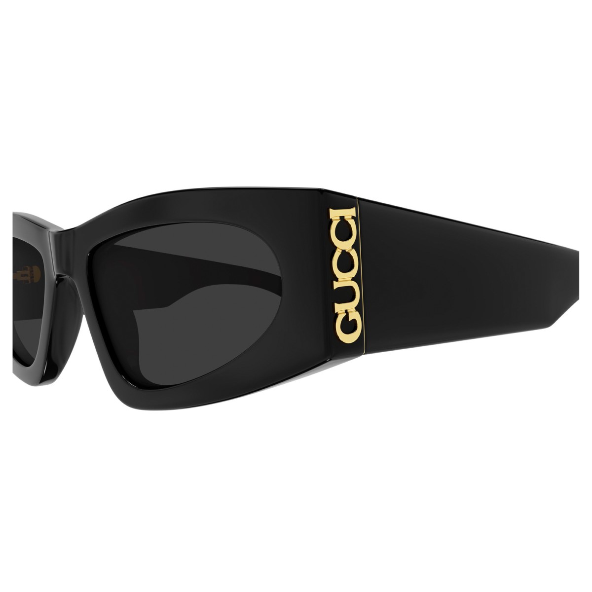 GUCCI GG2040S 001 | Gafas de sol | Vytria Eyewear