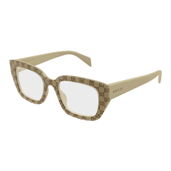 GUCCI GG2021O 005