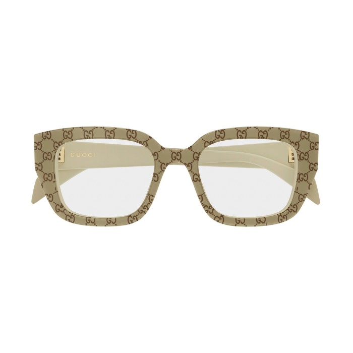 GUCCI GG2021O 005