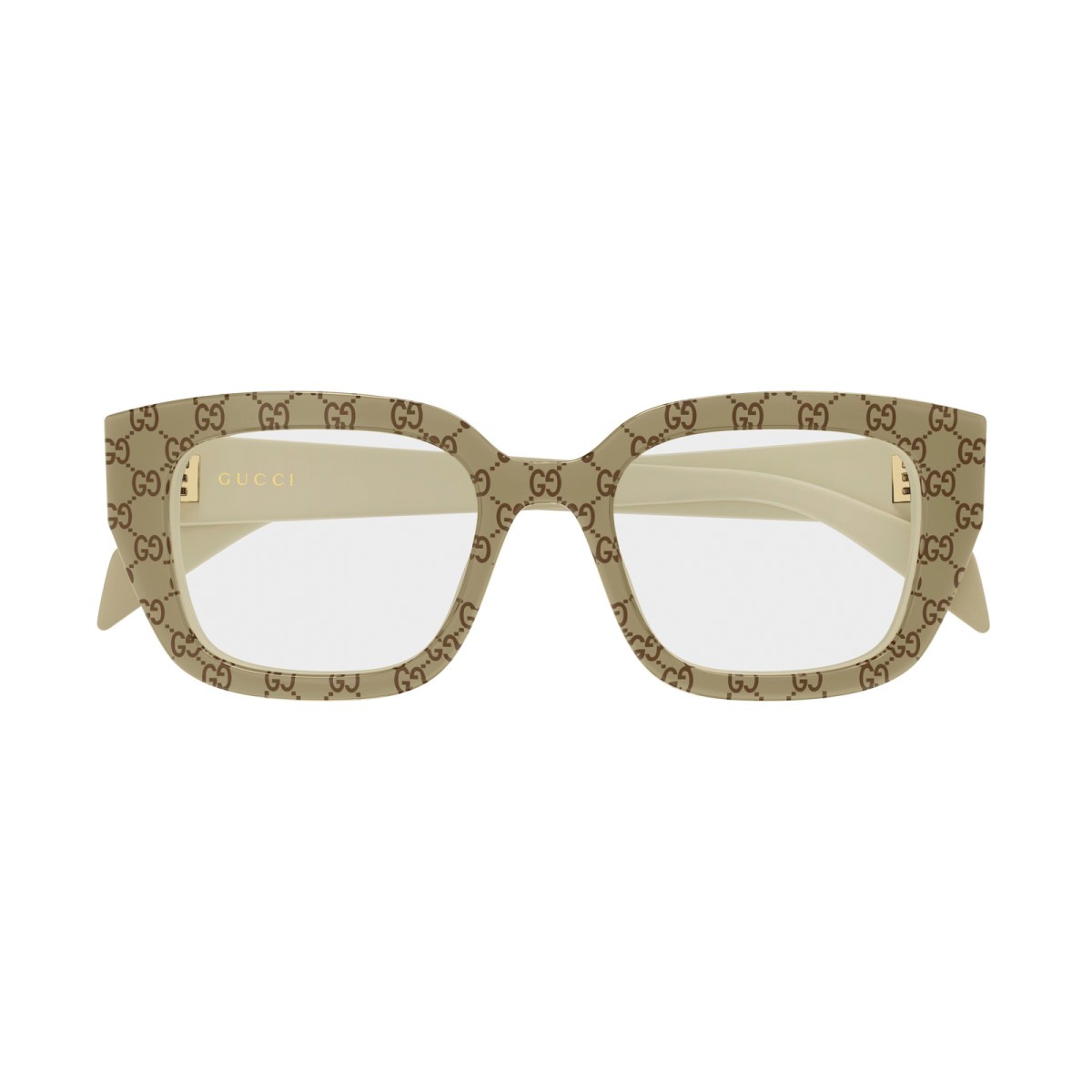 GUCCI GG2021O 005 | Eyeglasses | Vytria Eyewear