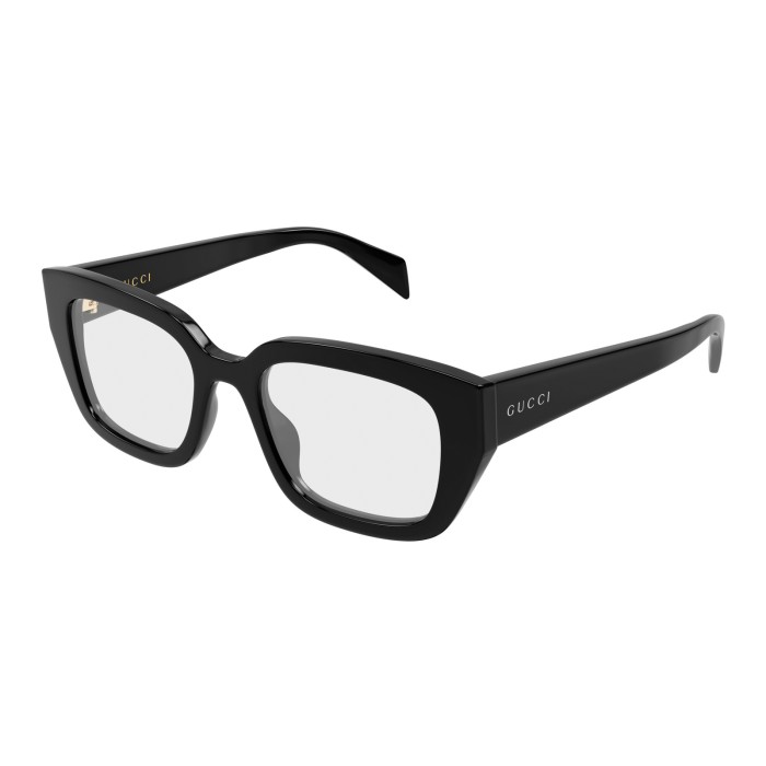 GUCCI GG2021O 001