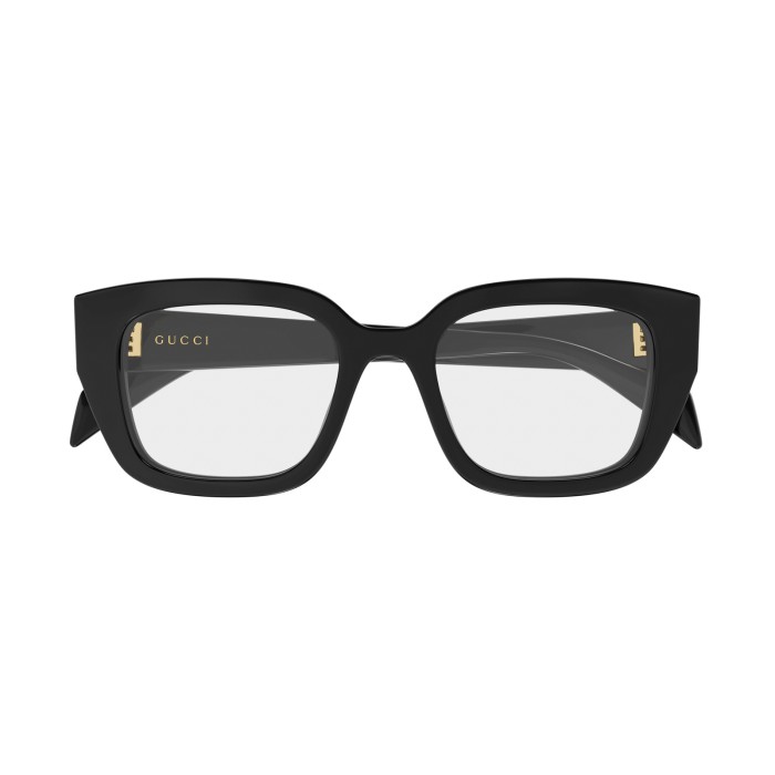 GUCCI GG2021O 001