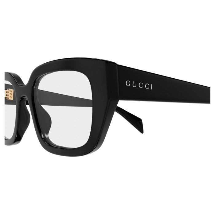 GUCCI GG2021O 001
