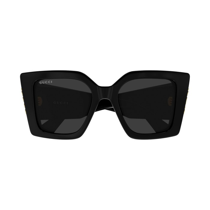 GUCCI GG2039S 001