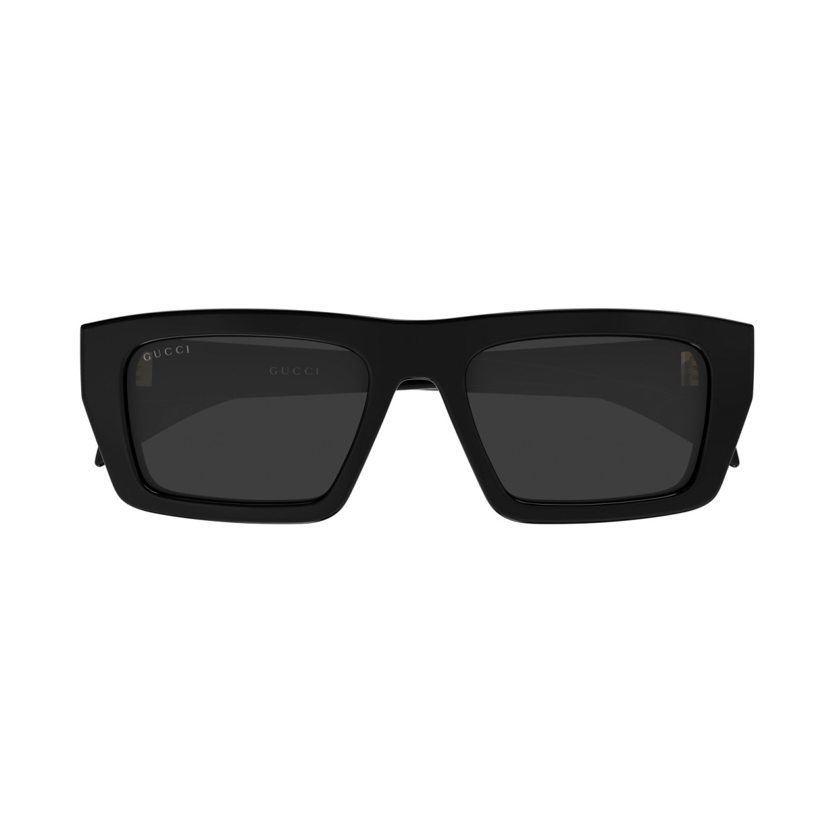 GUCCI GG2020S 001 | Gafas de sol | Vytria Eyewear