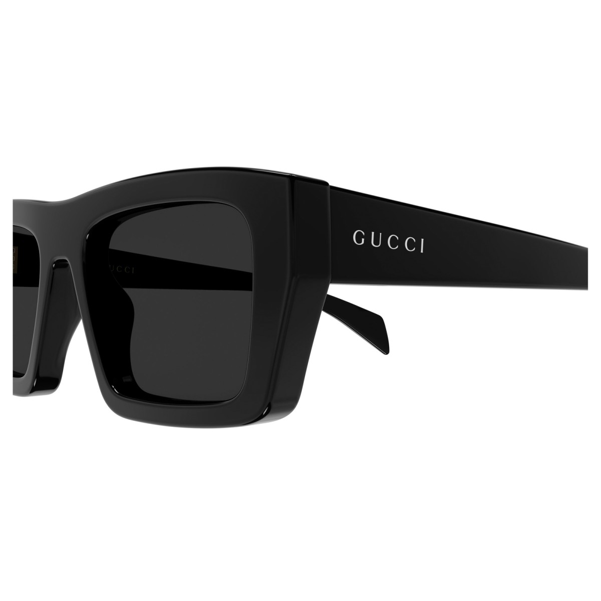 GUCCI GG2020S 001 | Gafas de sol | Vytria Eyewear