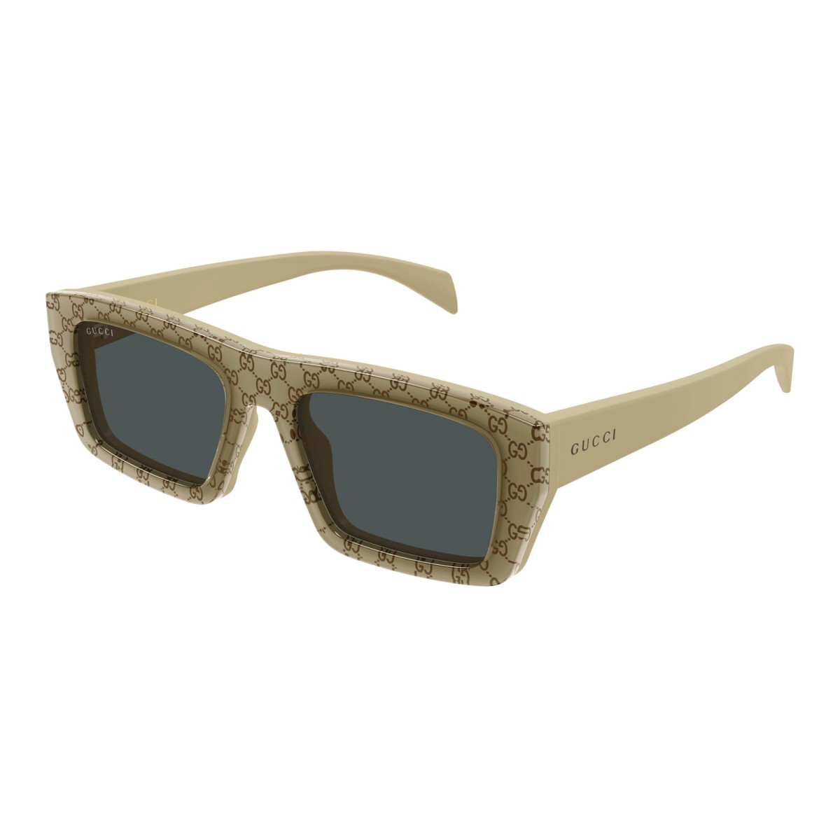 GUCCI GG2020S 004 | Gafas de sol | Vytria Eyewear