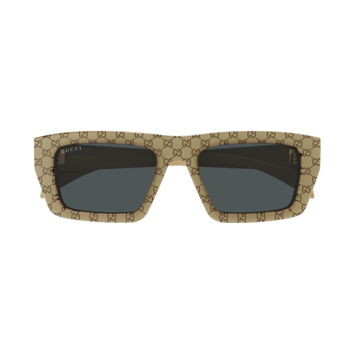 GUCCI GG2020S 004