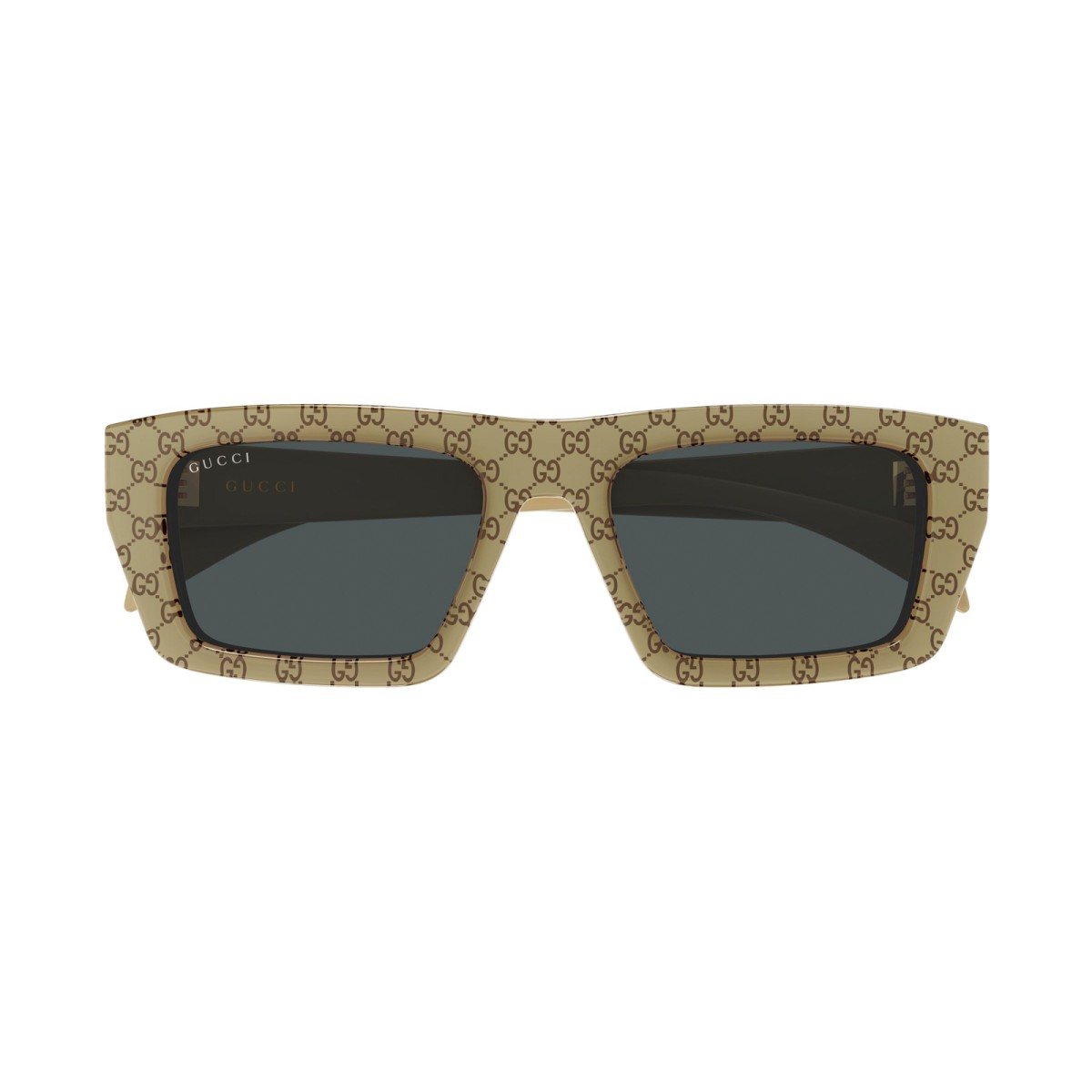 GUCCI GG2020S 004 | Gafas de sol | Vytria Eyewear