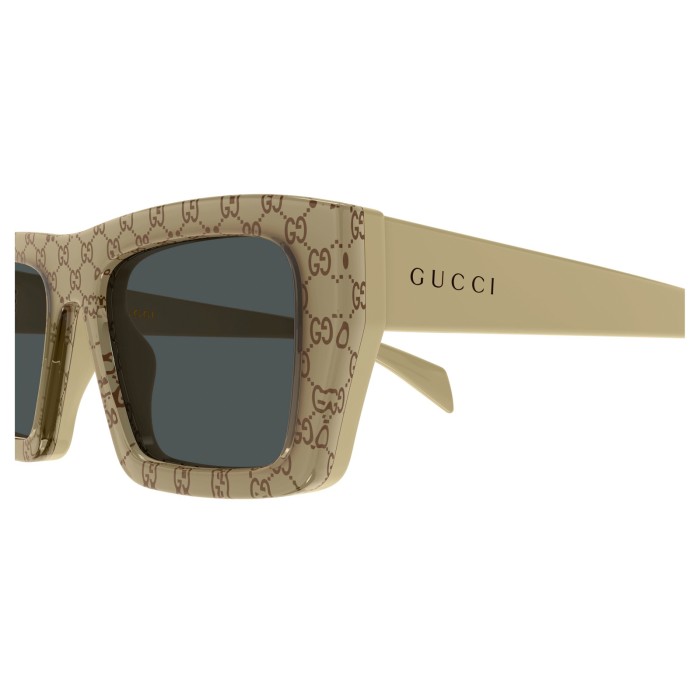 GUCCI GG2020S 004