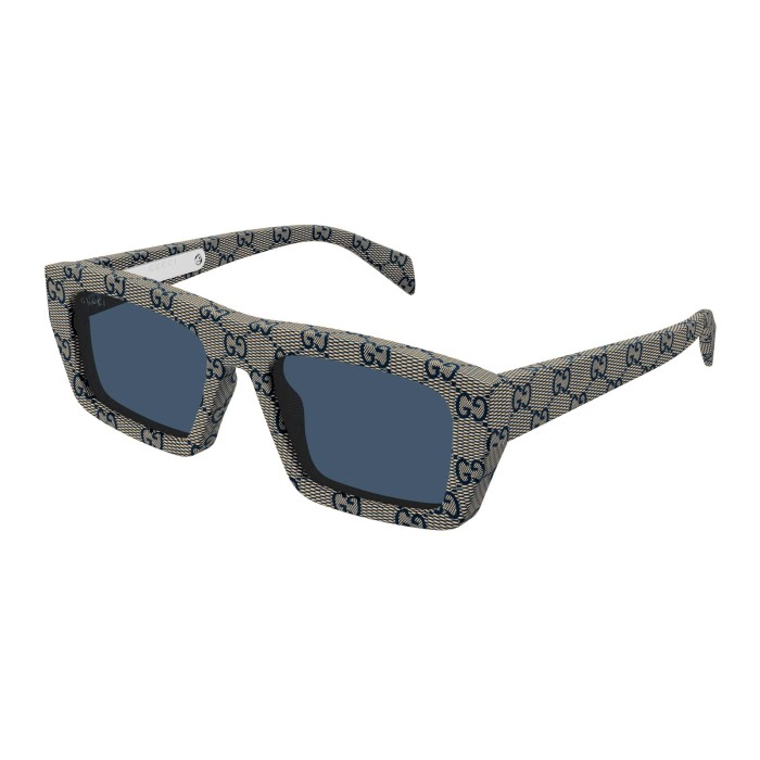 GUCCI GG2020S 005