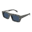GUCCI GG2020S 005