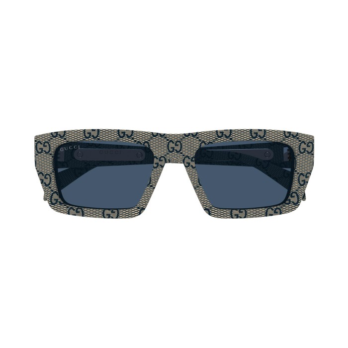 GUCCI GG2020S 005