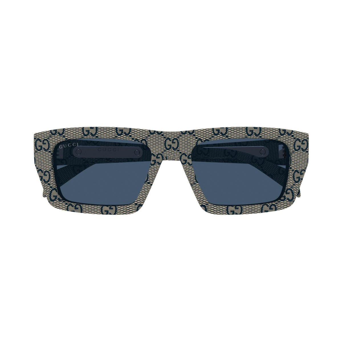 GUCCI GG2020S 005 | Gafas de sol | Vytria Eyewear