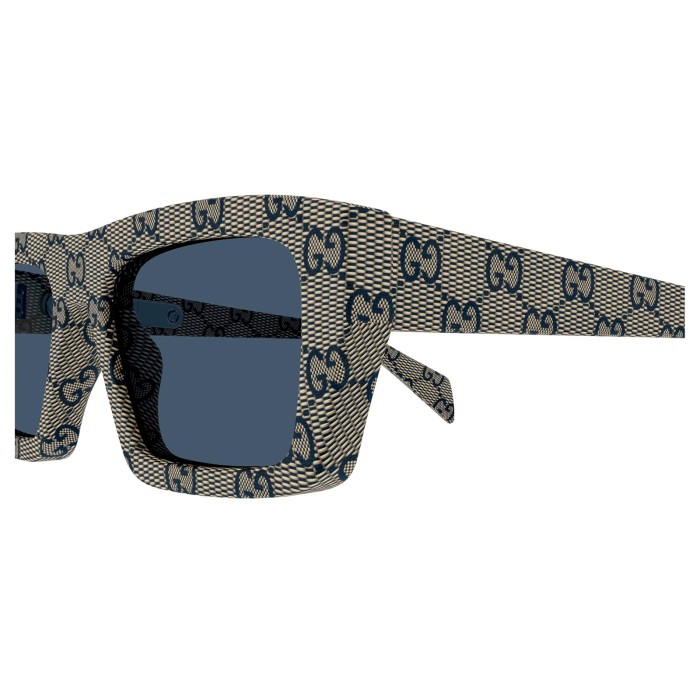 GUCCI GG2020S 005