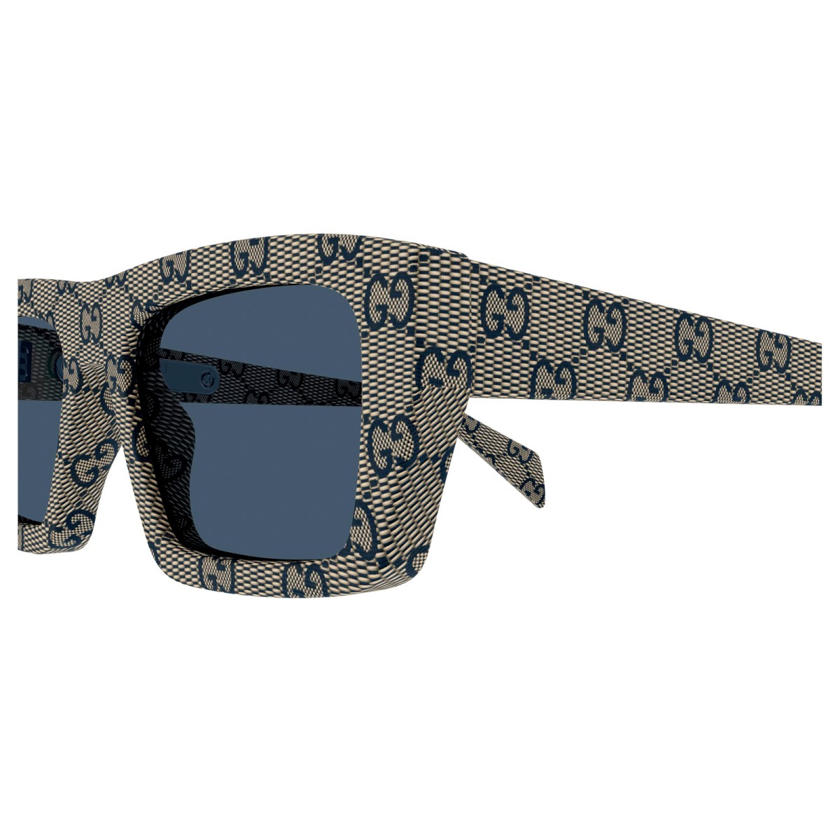GUCCI GG2020S 005 | Gafas de sol | Vytria Eyewear