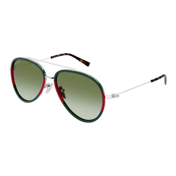 GUCCI GG1981S 007