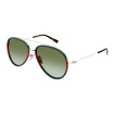 GUCCI GG1981S 007