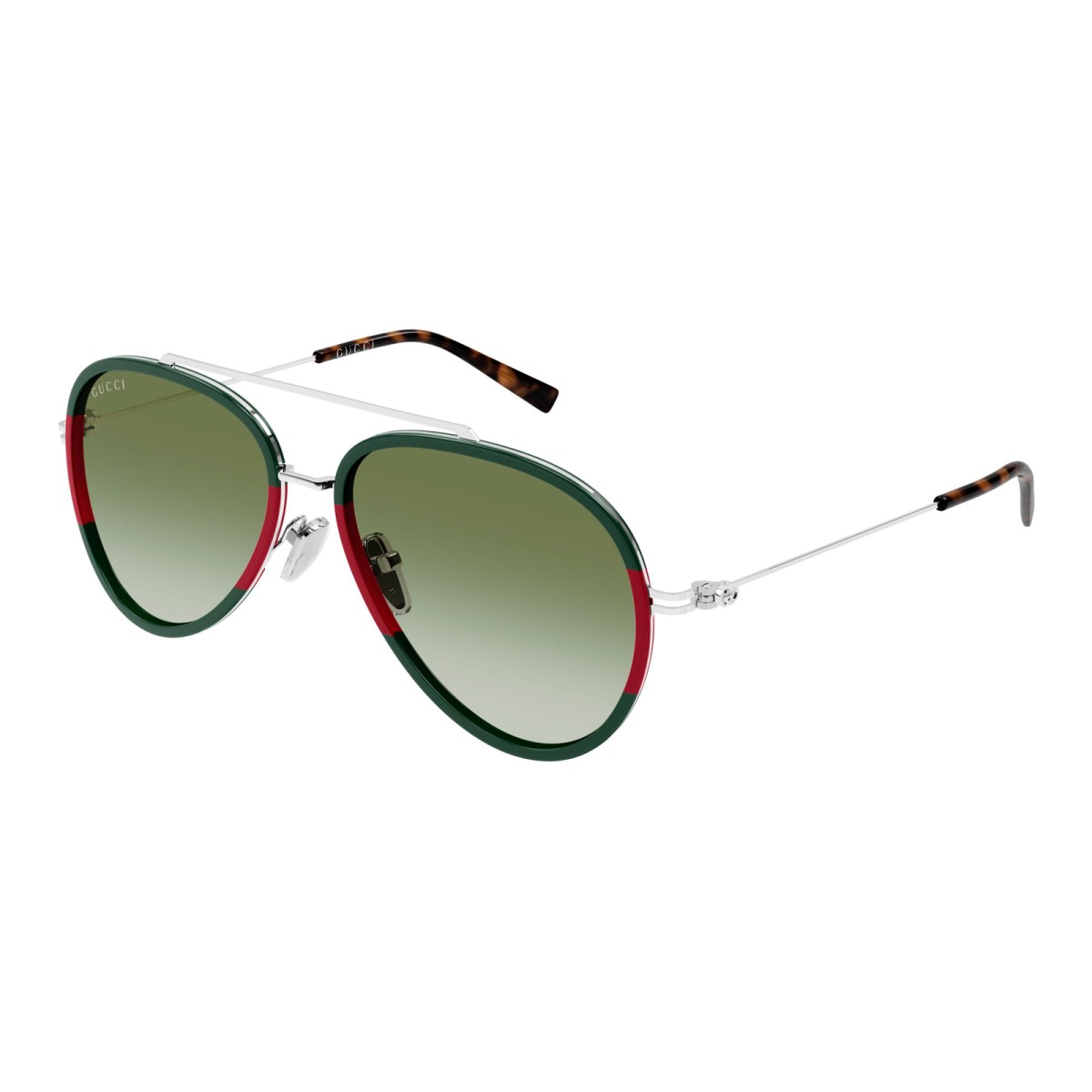 GUCCI GG1981S 007 | Sunglasses | Vytria Eyewear