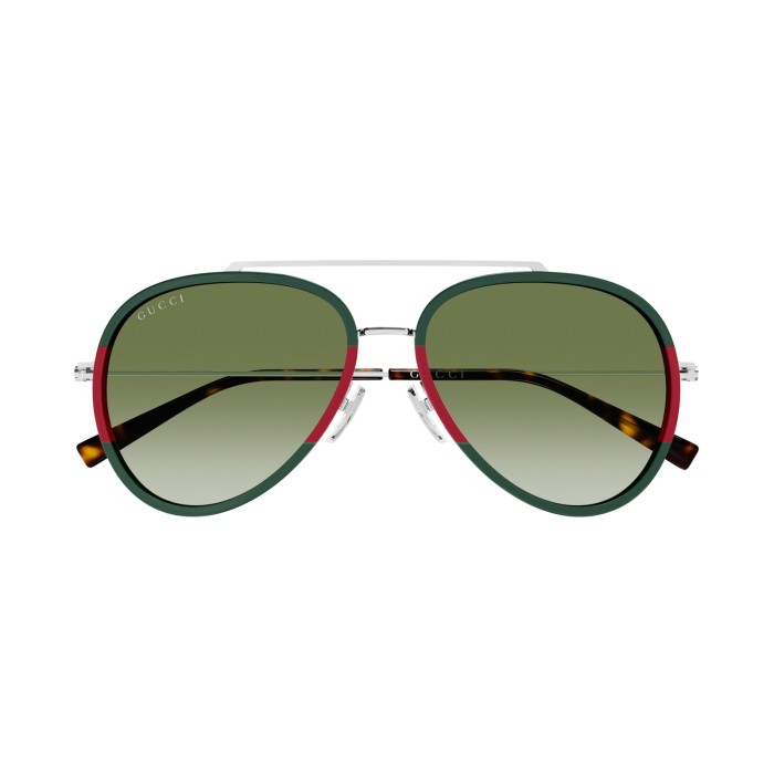 GUCCI GG1981S 007