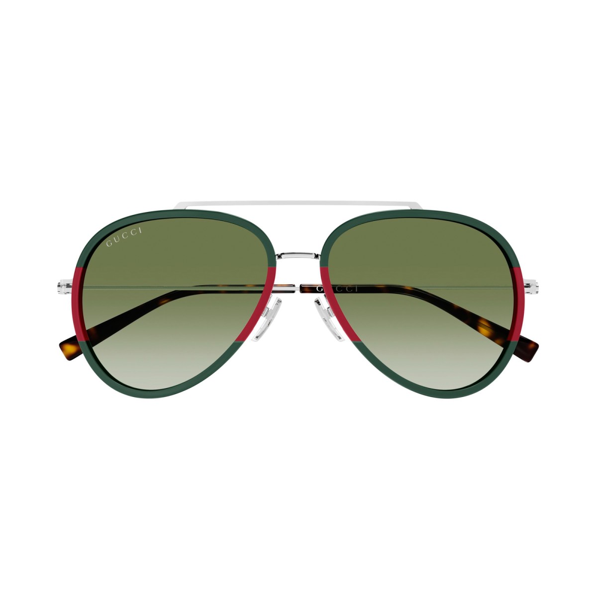 GUCCI GG1981S 007 | Sunglasses | Vytria Eyewear