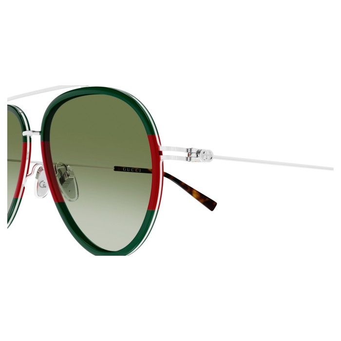 GUCCI GG1981S 007