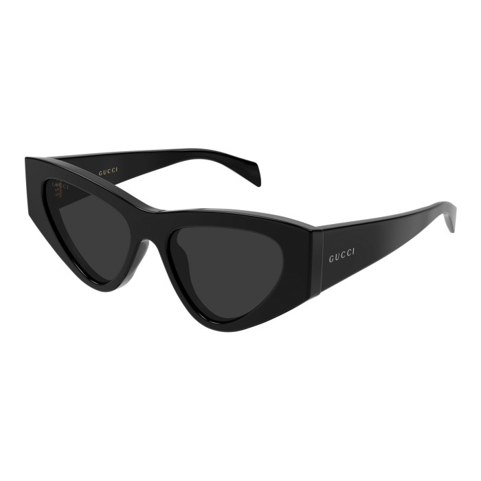 GUCCI GG2019S 001
