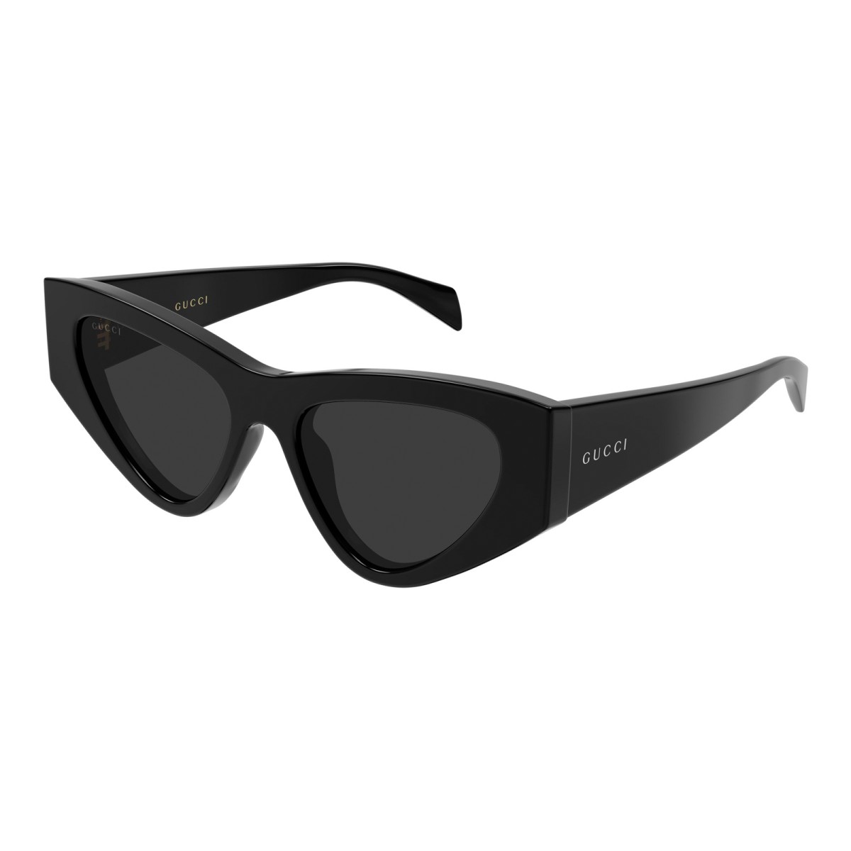 GUCCI GG2019S 001 | Gafas de sol | Vytria Eyewear