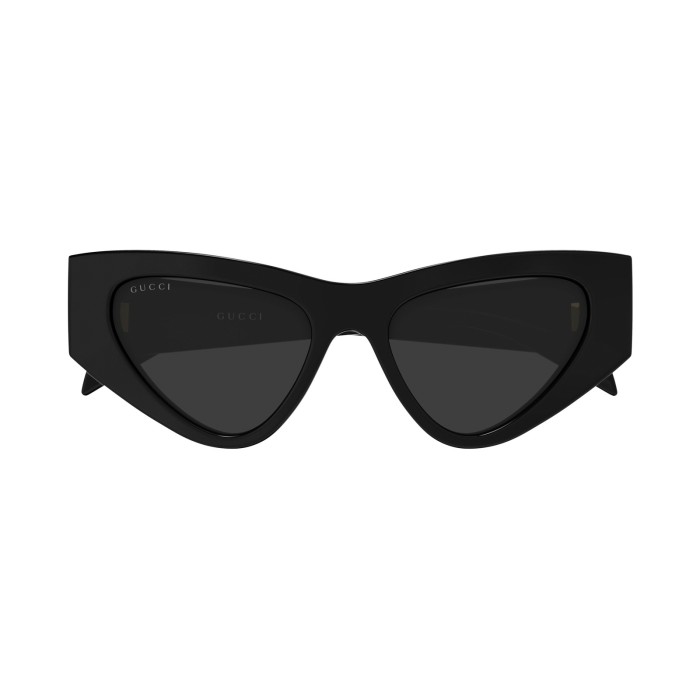 GUCCI GG2019S 001