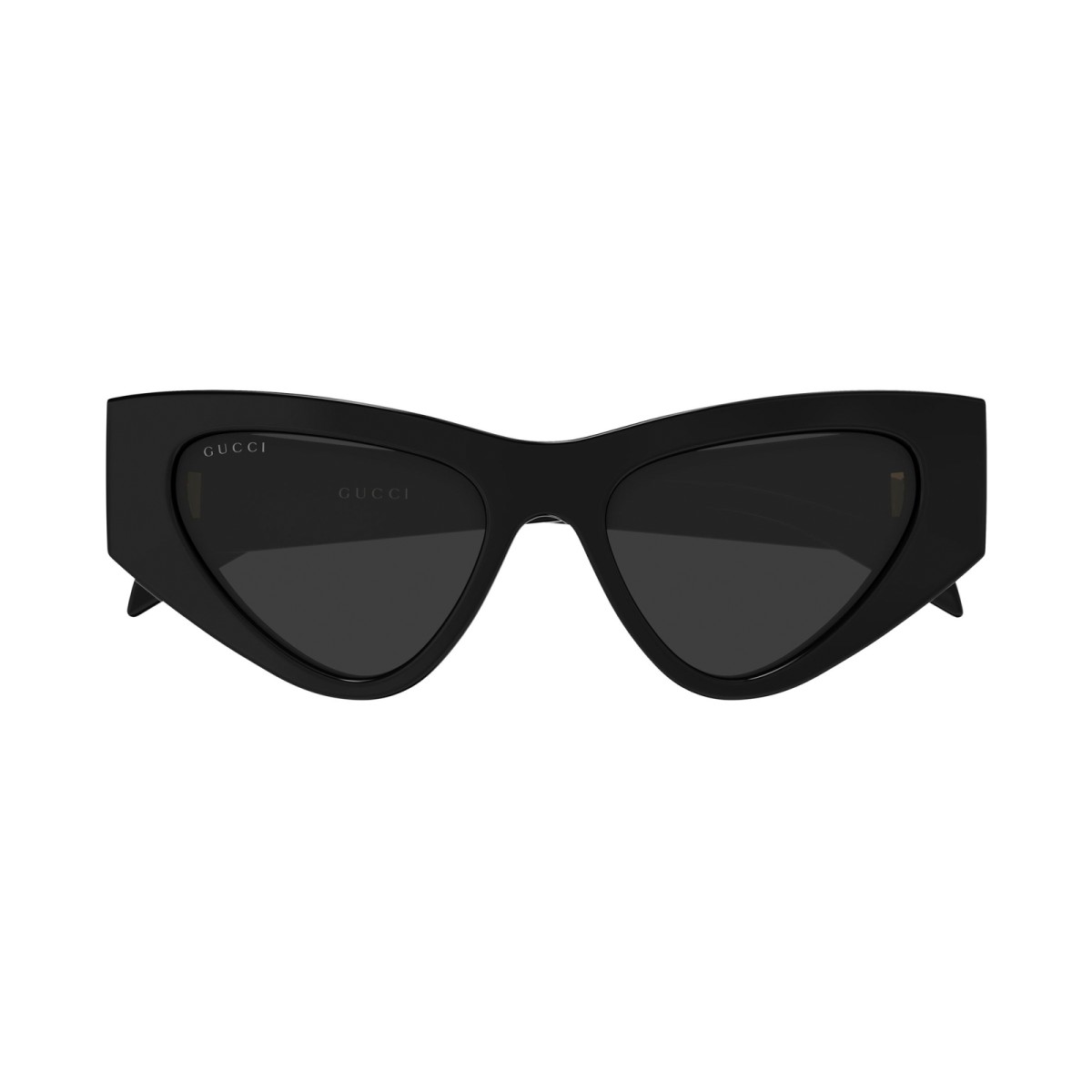 GUCCI GG2019S 001 | Gafas de sol | Vytria Eyewear