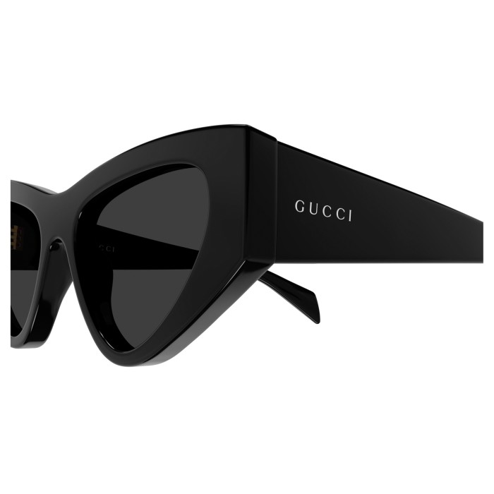 GUCCI GG2019S 001