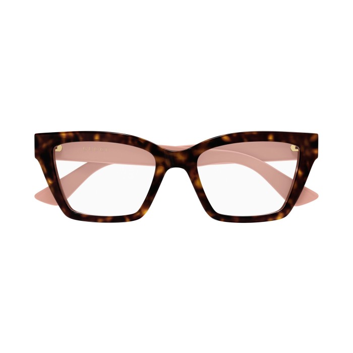 GUCCI GG1715O 017
