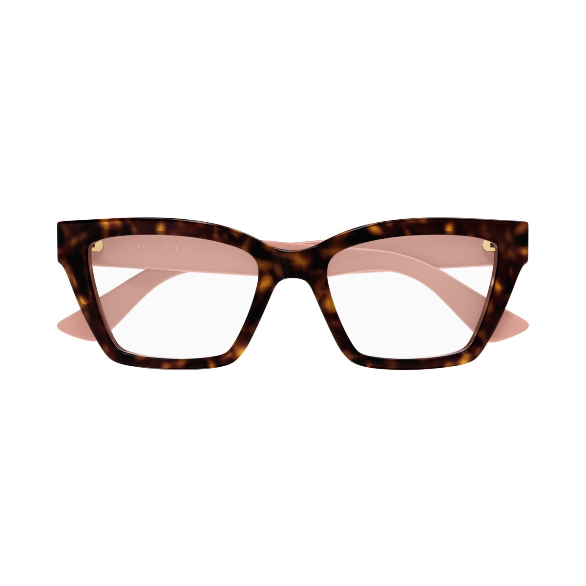 GUCCI GG1715O 017 | Eyeglasses | Vytria Eyewear