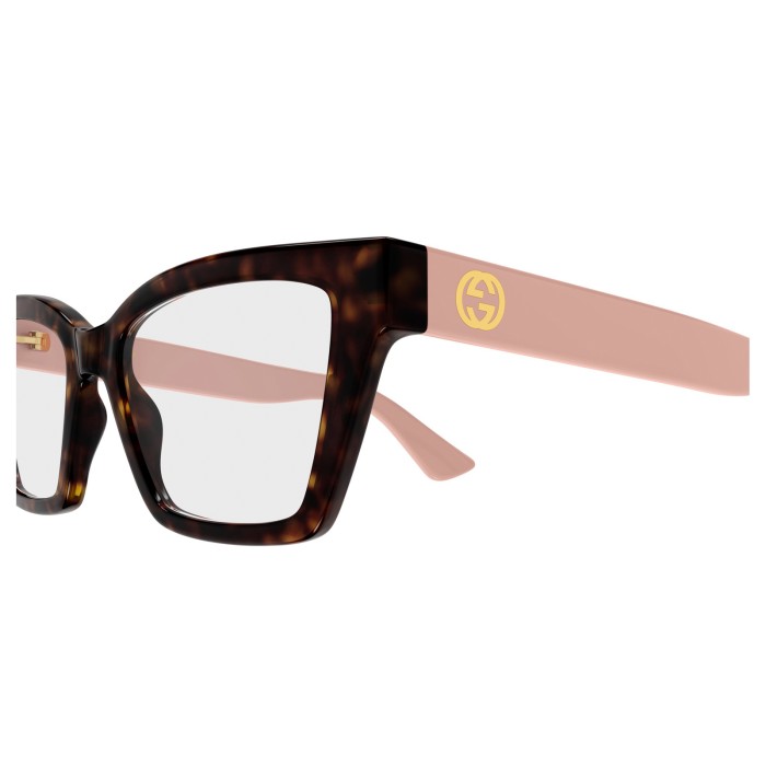 GUCCI GG1715O 017