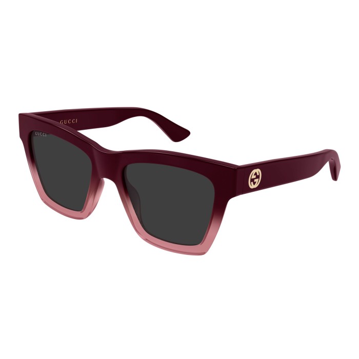GUCCI GG1714S 008