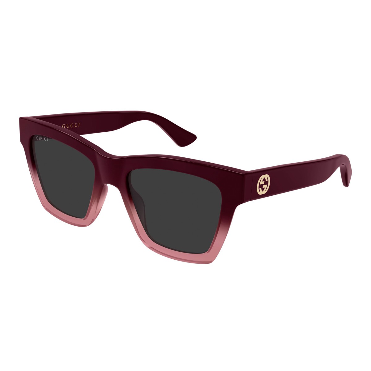 GUCCI GG1714S 008 | Gafas de sol | Vytria Eyewear