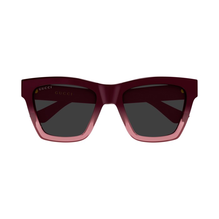 GUCCI GG1714S 008